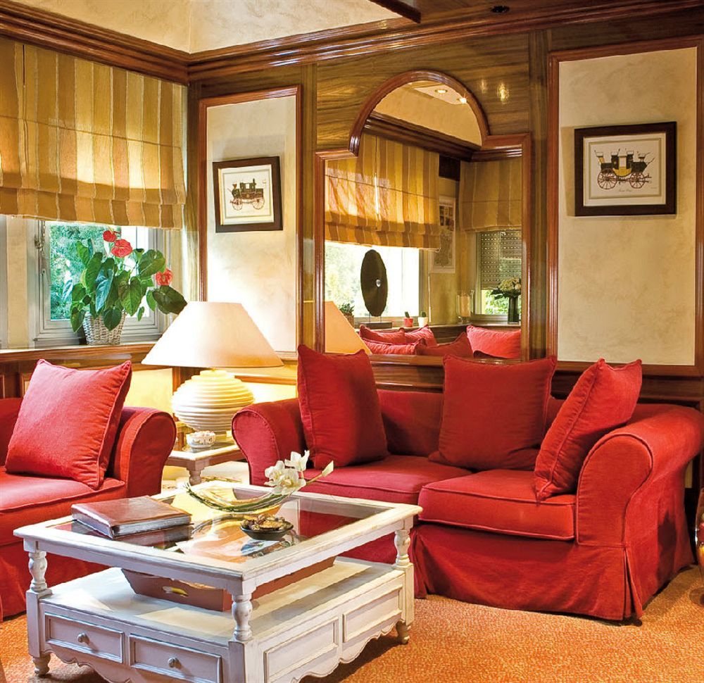 Le Flamboyant Hotel Annecy Exterior foto